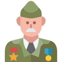 Veteran