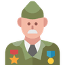 Veteran